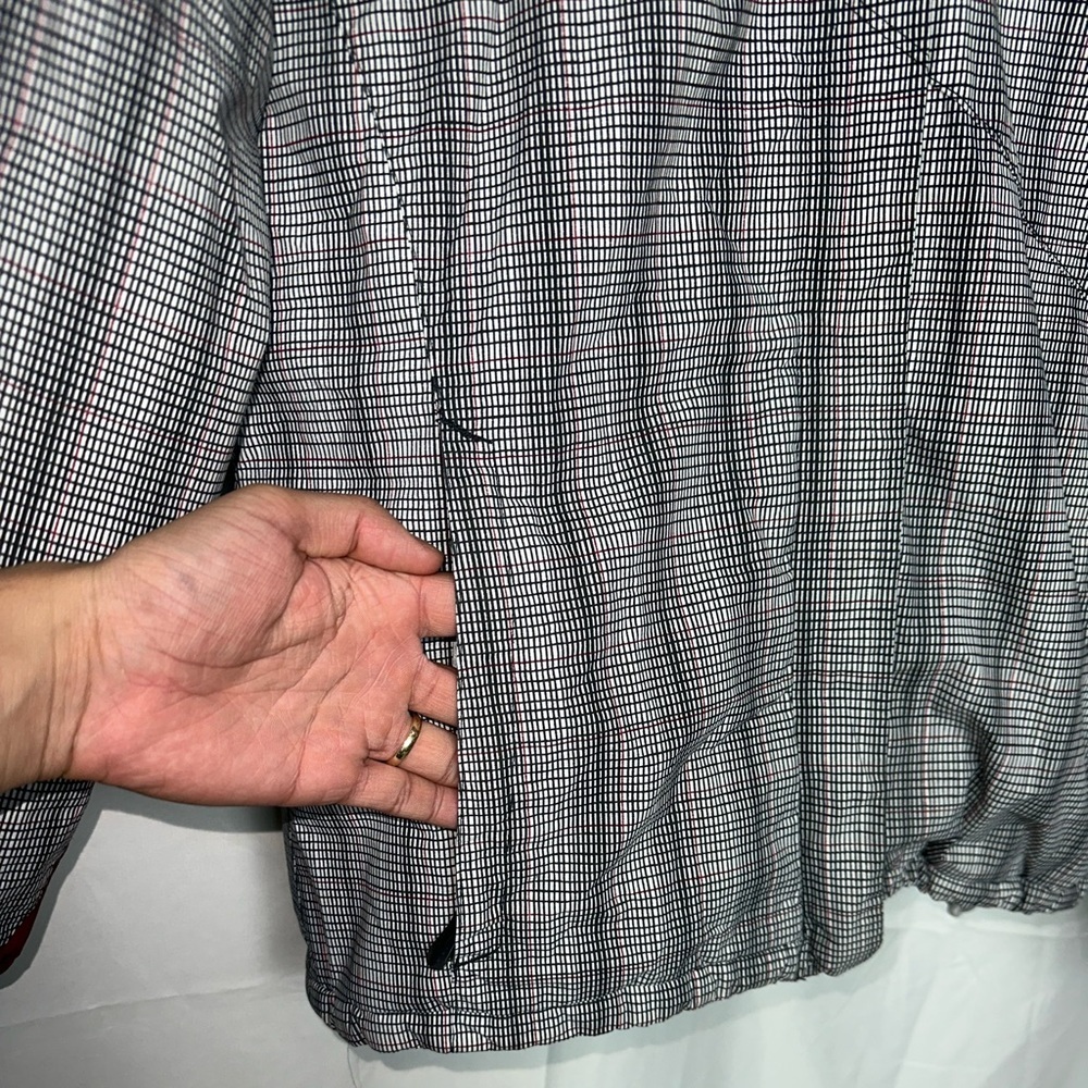 Columbia Size M - Picture 4 of 9